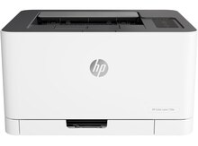 Printer HP Color Laser 150a (4ZB94A)