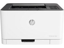 Printer HP Color Laser 150NW (4ZB95A)