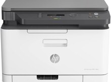 Printer HP Color Laser MFP 178nw (4ZB96A)