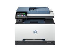 Printer HP Color LaseerJet Pro MFP 3303sdw (499M6A)