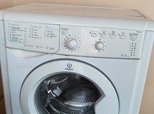 Paltaryuyan Indesit