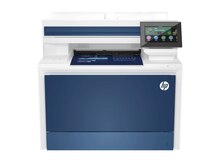 Printer HP Color Laserjet Pro MFP 4303FDN (5HH66A)