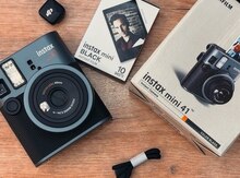 İnstax Mini 41