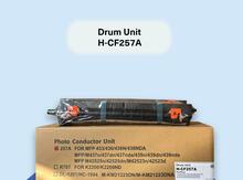 H-CF257A (257A) Drum Unit (Baraban)