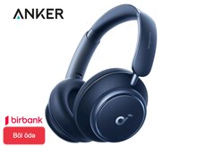 Qulaqlıq Anker Soundcore Space Q45