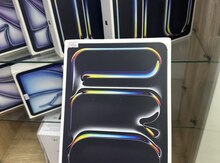 Apple iPad Pro 11 inch m5 512GB