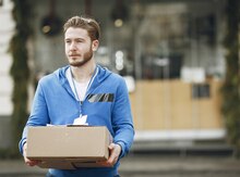 Velokuryer işi axtarıram