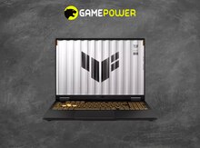 NOUTBUK ASUS TUF GAMING FX608JPR-WH74 16"165HZ (90NR0NG1-M00620)