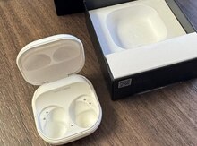 Samsung Galaxy Buds2 Pro üçün charger