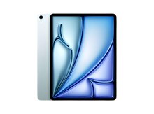 Apple iPad Air M3 Blue 256GB