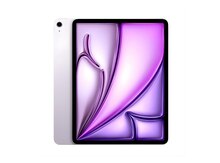 Apple iPad Air M3 Purple 256GB
