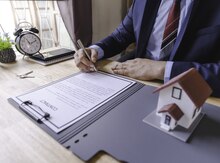 Daşınmaz əmlak agenti/ makler işi axtarıram