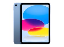 Apple iPad A16 Blue 128GB