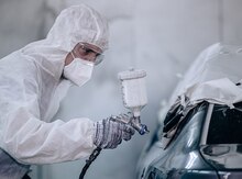 Avtorəngsaz işi axtarıram