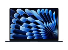 Apple MacBook Air M4 13” Midnight 256GB