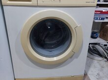 Paltaryuyan "Siemens" 