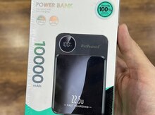 Magsafe power bank