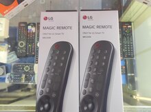 LG pultu smart tv original airmouse