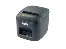 Xprinter qəbz printeri