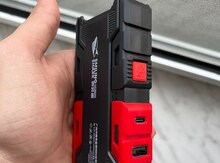 Powerbank