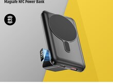 NFC Powerbank 10000 Mah JK103 Fast Charge