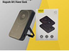 NFC Powerbank 10000 Mah Y1164 Fast Charge