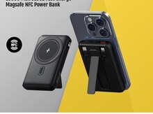 Powerbank 10000 Mah "J1002 Fast Charge"