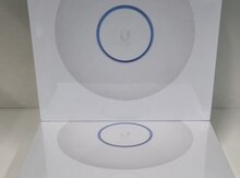 Unifi U7 LR