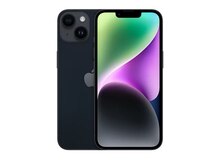 Apple iPhone 14 Midnight 128GB/6GB