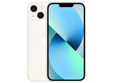 Apple iPhone 13 Starlight 128GB/4GB
