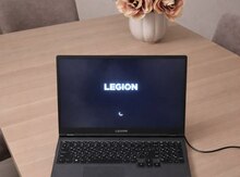 Lenovo Legion 1660 Ti