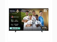 Televizor Hisense 85E7Q