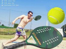 Tennis Raketkası