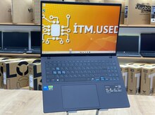 Asus Vivobook V16 RTX 5050 8GB