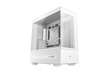 Keys "DeepCool CH690 Digital White"