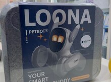 Loona Robot Dog