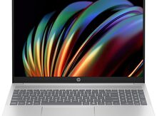 HP Pavilion Laptop 16-AF0016C(A9MY3EA)