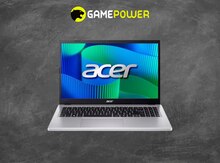 Noutbuk Acer EXTENSA-15 EX215-57-50W2 15.6" FHD IPS (NX.EJAER.007)
