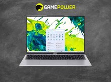 ACER ASPIRE LITE AL16-54P-39U1(NX.D75EM.004)16.0" WUXGA