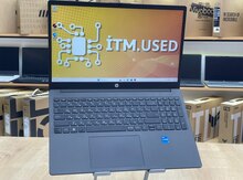 Noutbuk HP 250 G10