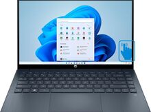 HP Pavilion x360 Laptop 14 -EK1018CI 