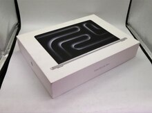 Apple MacBook Pro 14.2 M5 24/1TB Silver