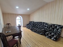 2-otaqlı yeni tikili, Xırdalan ş., 82 m²