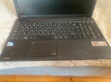 Toshiba noutbuku