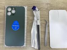Apple iPhone 13 Po Max arxa ekranı
