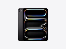 Apple iPad Pro 11 M5 512GB Wi-Fi Space Black