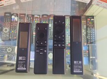 Samsung pultu smart original