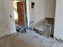 1-комн. новостройка, г. Гусар., 55 м²