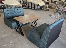 Divan