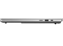 ASUS ROG Zephyrus G14 GA403WR